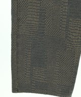 paratrait（パラトレイト）その他 グレー サイズ:2(M位) メンズ/2200696863851