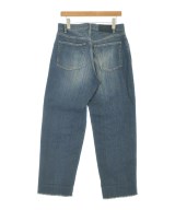 paratrait（パラトレイト）デニムパンツ 紺 サイズ:2(M位) メンズ/2200667470057