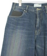 paratrait（パラトレイト）デニムパンツ 紺 サイズ:2(M位) メンズ/2200667470057