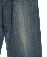 paratrait（パラトレイト）デニムパンツ 紺 サイズ:2(M位) メンズ/2200667470057