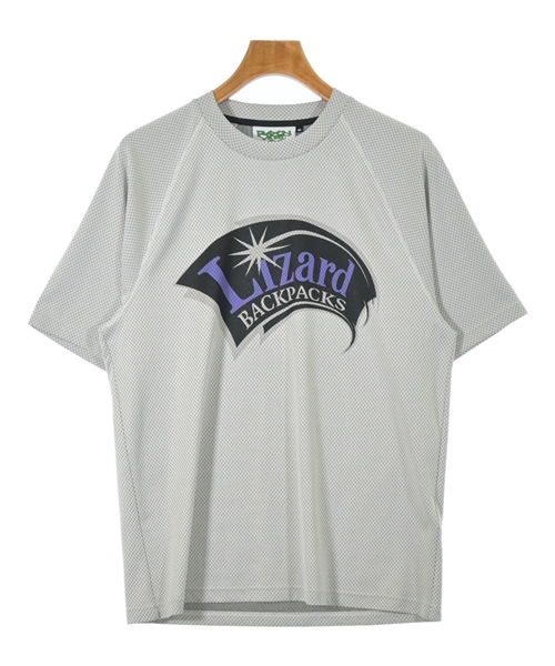 レーヨンバート(Rayon Vert)のRayon Vert Tシャツ・カットソー