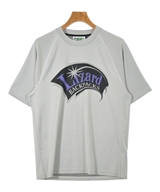 Rayon Vert Tシャツ・カットソー