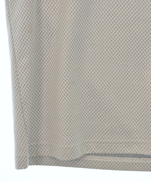 Rayon Vert（レーヨンバート）Tシャツ・カットソー グレー サイズ:M メンズ/2200631633044