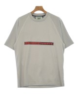 Rayon Vert（レーヨンバート）Tシャツ・カットソー グレー サイズ:M メンズ/2200631633044