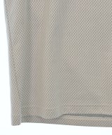 Rayon Vert（レーヨンバート）Tシャツ・カットソー グレー サイズ:M メンズ/2200631633044