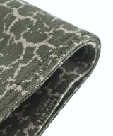 Rayon Vert（レーヨンバート）マフラー その他（柄物・カラフル） サイズ:- メンズ/2200673226037