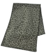 Rayon Vert マフラー