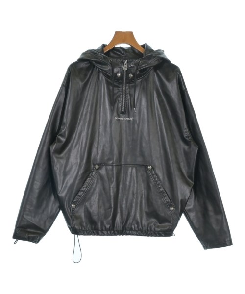 ローゼンクロイツ(ROSEN KREUZ)のROSEN KREUZ ブルゾン