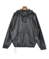 ROSEN KREUZ（ローゼンクロイツ）ブルゾン 黒 サイズ:1(S位) メンズ/2200640977016