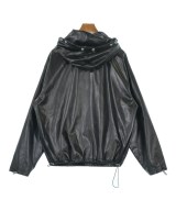 ROSEN KREUZ（ローゼンクロイツ）ブルゾン 黒 サイズ:1(S位) メンズ/2200640977016