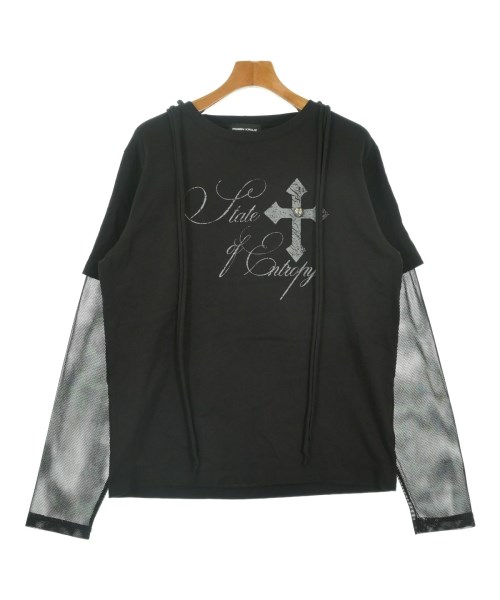 ROSEN KREUZ(ローゼンクロイツ)のTシャツ・カットソー サイズ:1(S位) 5,800円