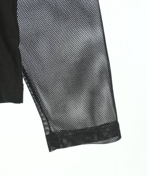 ROSEN KREUZ（ローゼンクロイツ）Tシャツ・カットソー 黒 サイズ:1(S位) メンズ/2200732198015