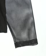 ROSEN KREUZ（ローゼンクロイツ）Tシャツ・カットソー 黒 サイズ:1(S位) メンズ/2200732198015