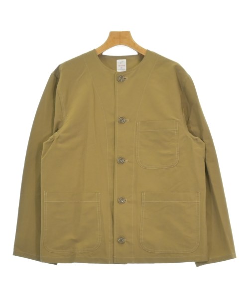シーズンオフ(Season off)のSeason off ブルゾン（その他）
