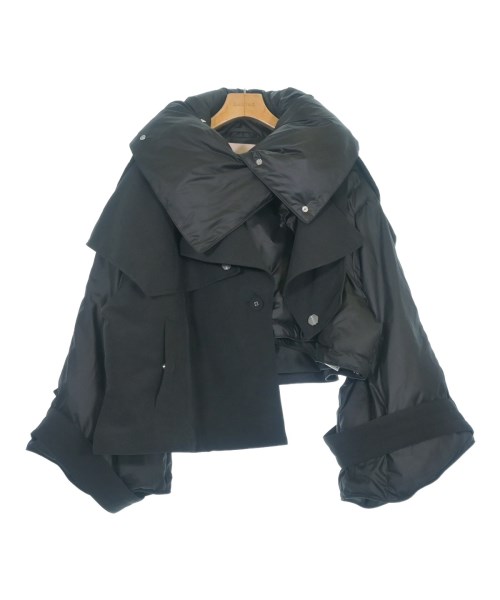 セイヴソン(Seivson)のSeivson コート（その他）