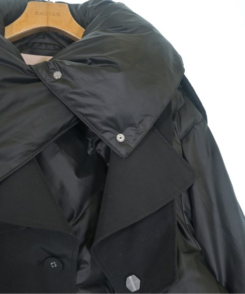 Seivson（セイヴソン）その他 黒 サイズ:F レディース/2200636118010