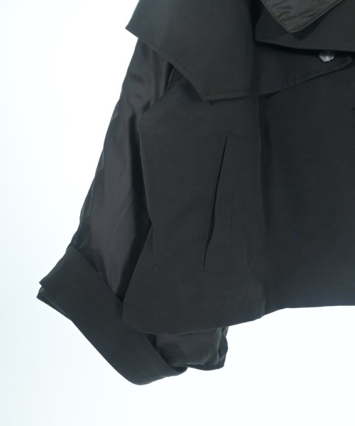 Seivson（セイヴソン）その他 黒 サイズ:F レディース/2200636118010