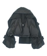 Seivson（セイヴソン）その他 黒 サイズ:F レディース/2200636118010