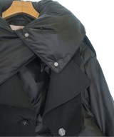 Seivson（セイヴソン）その他 黒 サイズ:F レディース/2200636118010