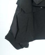 Seivson（セイヴソン）その他 黒 サイズ:F レディース/2200636118010