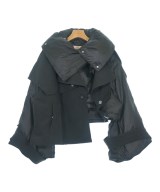 Seivson コート（その他）