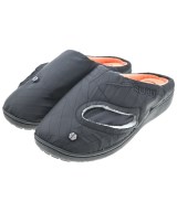 Seivson サンダル