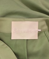 Seivson（セイヴソン）その他 カーキ サイズ:S レディース/2200711031067