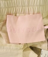 Seivson（セイヴソン）その他 ベージュ サイズ:M レディース/2200719358050