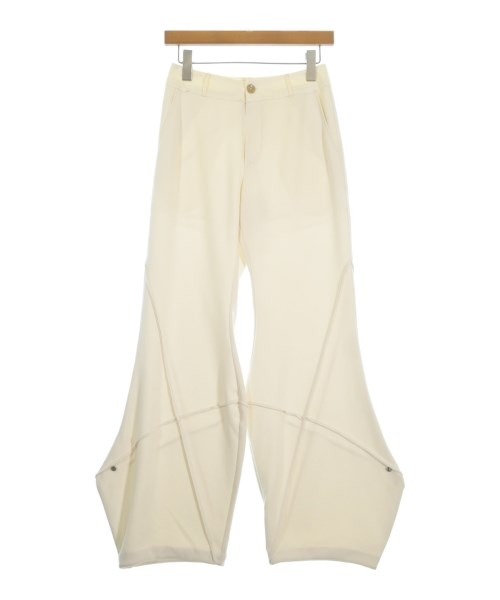 Seivson(セイヴソン)のその他 サイズ:S 15,400円