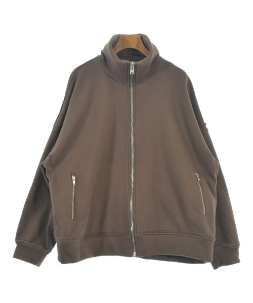 Seivson(セイヴソン)のその他 サイズ:S 18,700円