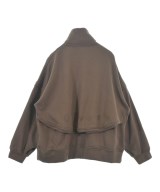 Seivson（セイヴソン）その他 茶 サイズ:S レディース/2200710402011