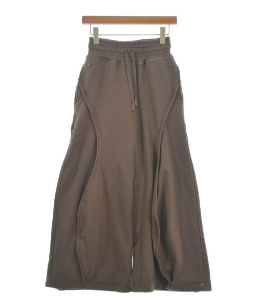 Seivson(セイヴソン)のスウェットパンツ サイズ:S 15,400円