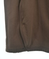 Seivson（セイヴソン）スウェットパンツ 茶 サイズ:S レディース/2200710402028