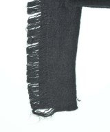 Seivson（セイヴソン）ニット・セーター 黒 サイズ:S レディース/2200669688023