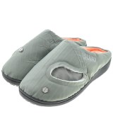 Seivson（セイヴソン）サンダル カーキ サイズ:-(25.5cm位) レディース/2200669688054