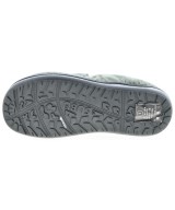 Seivson（セイヴソン）サンダル カーキ サイズ:-(25.5cm位) レディース/2200669688054