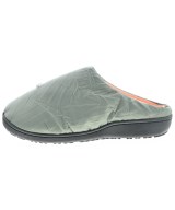 Seivson（セイヴソン）サンダル カーキ サイズ:-(25.5cm位) レディース/2200669688054