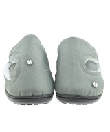 Seivson（セイヴソン）サンダル カーキ サイズ:-(25.5cm位) レディース/2200669688054