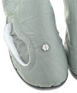 Seivson（セイヴソン）サンダル カーキ サイズ:-(25.5cm位) レディース/2200669688054