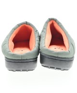 Seivson（セイヴソン）サンダル カーキ サイズ:-(25.5cm位) レディース/2200669688054