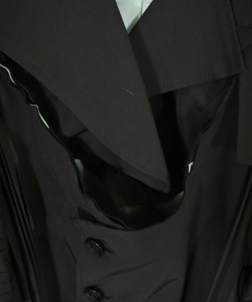 Seivson（セイヴソン）その他 黒 サイズ:F レディース/2200670845019