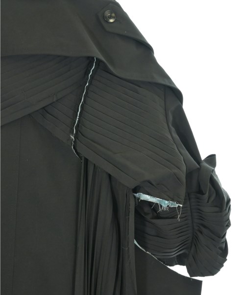 Seivson（セイヴソン）その他 黒 サイズ:F レディース/2200670845019