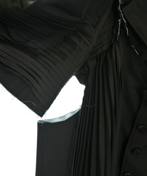 Seivson（セイヴソン）その他 黒 サイズ:F レディース/2200670845019