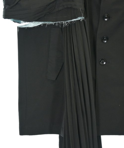 Seivson（セイヴソン）その他 黒 サイズ:F レディース/2200670845019