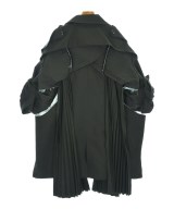 Seivson（セイヴソン）その他 黒 サイズ:F レディース/2200670845019