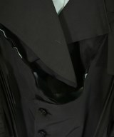 Seivson（セイヴソン）その他 黒 サイズ:F レディース/2200670845019