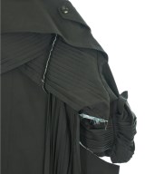 Seivson（セイヴソン）その他 黒 サイズ:F レディース/2200670845019