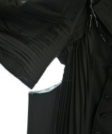 Seivson（セイヴソン）その他 黒 サイズ:F レディース/2200670845019