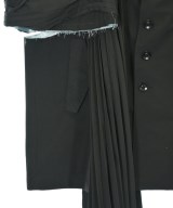 Seivson（セイヴソン）その他 黒 サイズ:F レディース/2200670845019