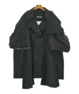 Seivson ジャケット（その他）